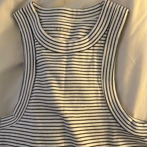 New with tags! Old navy tank
